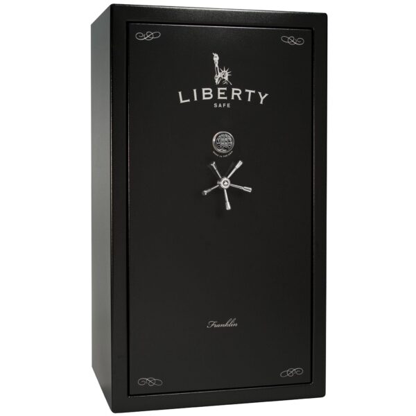 Liberty New Franklin 50 product image 1