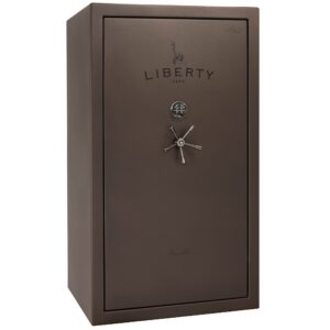 Liberty New Franklin 50 product image 2