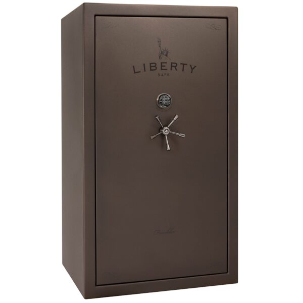 Liberty New Franklin 50 product image 2