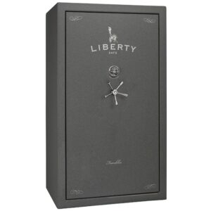 Liberty New Franklin 50 product image 3