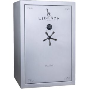Liberty New Franklin 50 product image 4