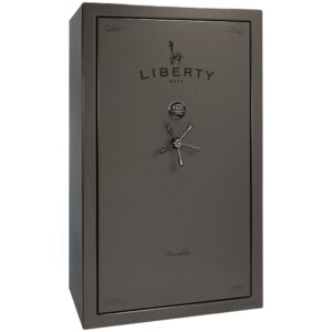 Liberty New Franklin 50 product image 5