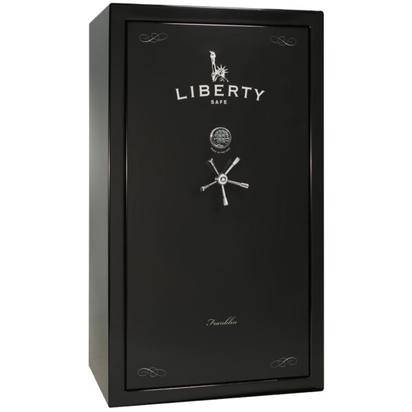Liberty New Franklin 50 product image 6