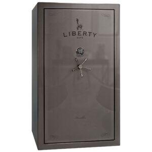 Liberty New Franklin 50 product image 7