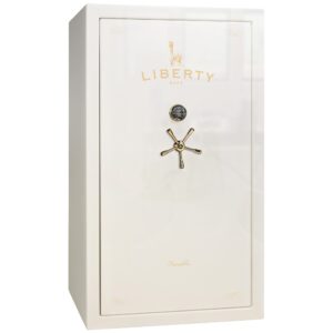 Liberty New Franklin 50 product image 9