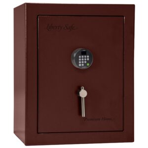 Liberty Premium Home LP08 product image 1