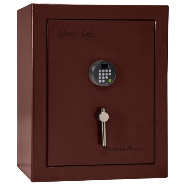 Liberty Premium Home LP08 product image 1
