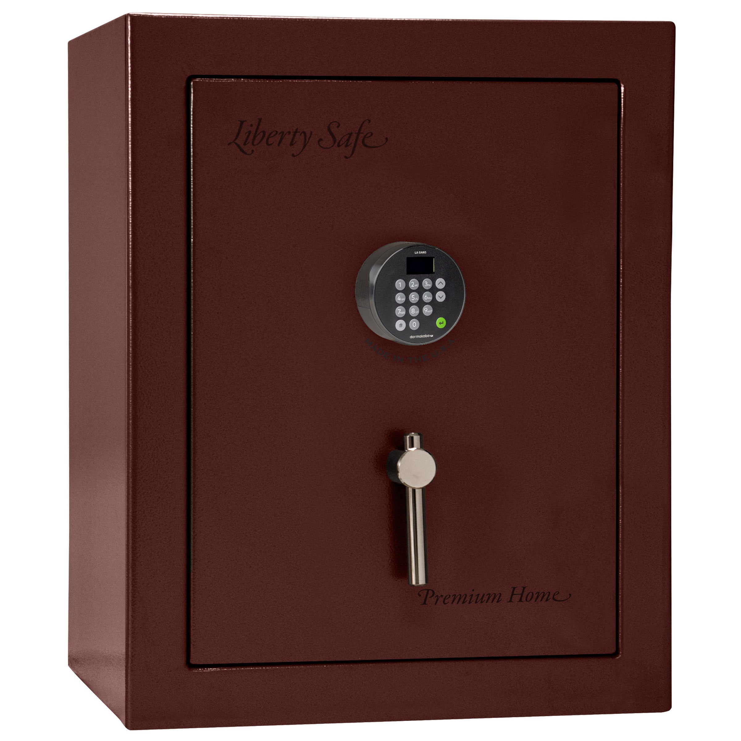 Liberty Premium Home LP08 product image 1