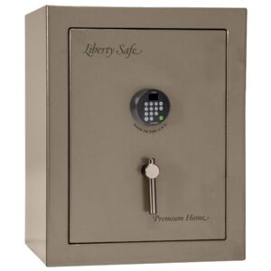 Liberty Premium Home LP08 product image 2