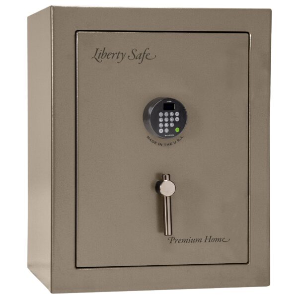 Liberty Premium Home LP08 product image 2
