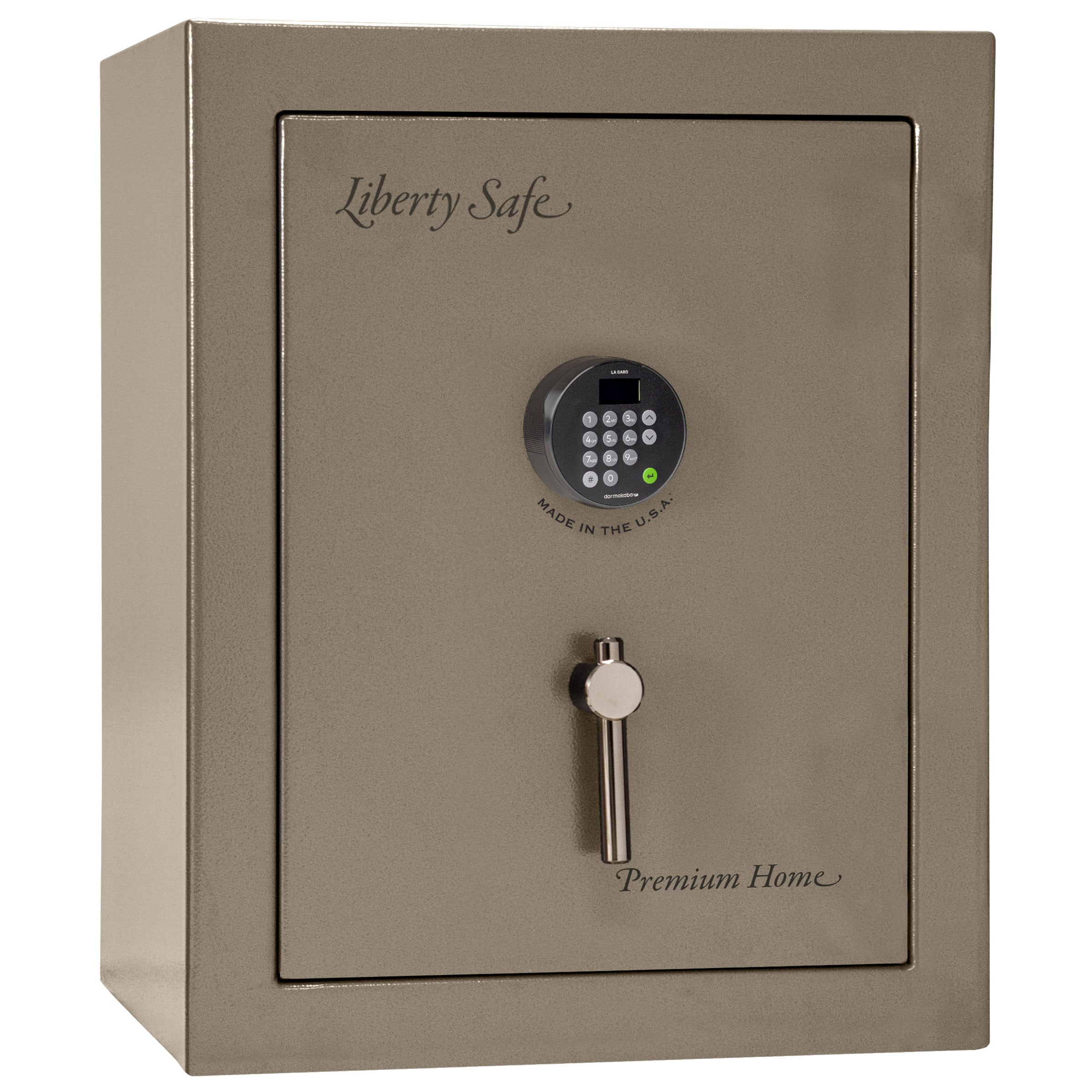 Liberty Premium Home LP08 product image 2