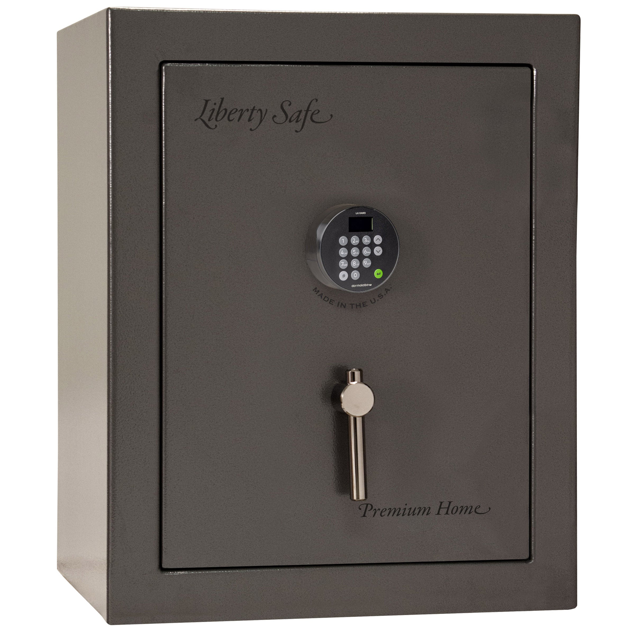 Liberty Premium Home LP08 product image 3