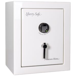 Liberty Premium Home LP08 product image 4