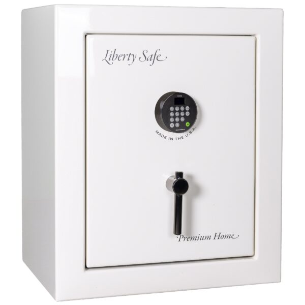 Liberty Premium Home LP08 product image 4