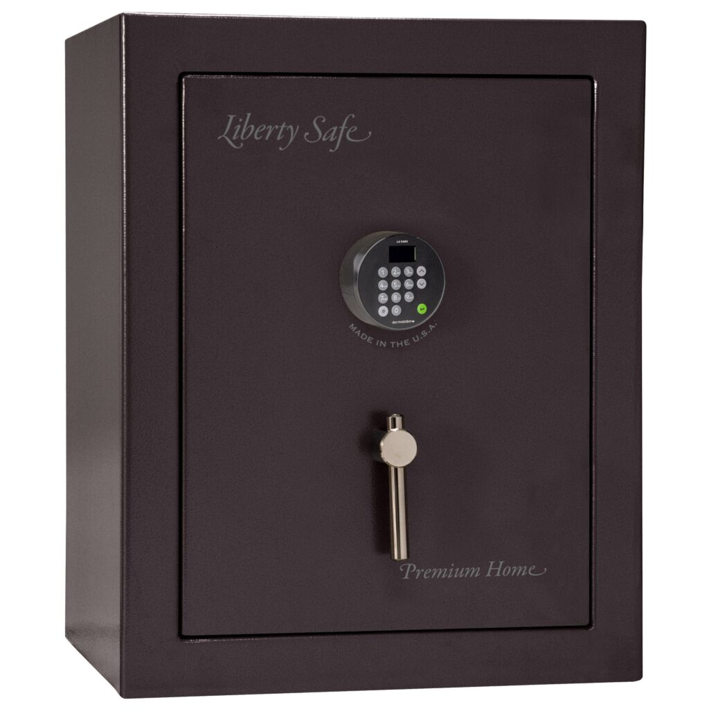 Liberty Premium Home LP08 product image 5