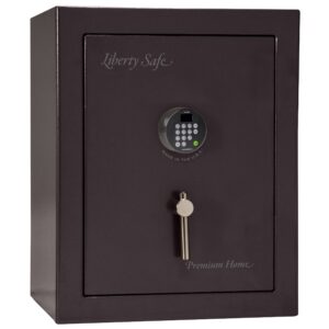 Liberty Premium Home LP08 product image 5