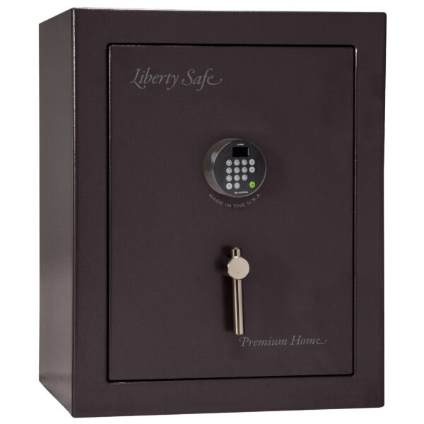 Liberty Premium Home LP08 product image 5