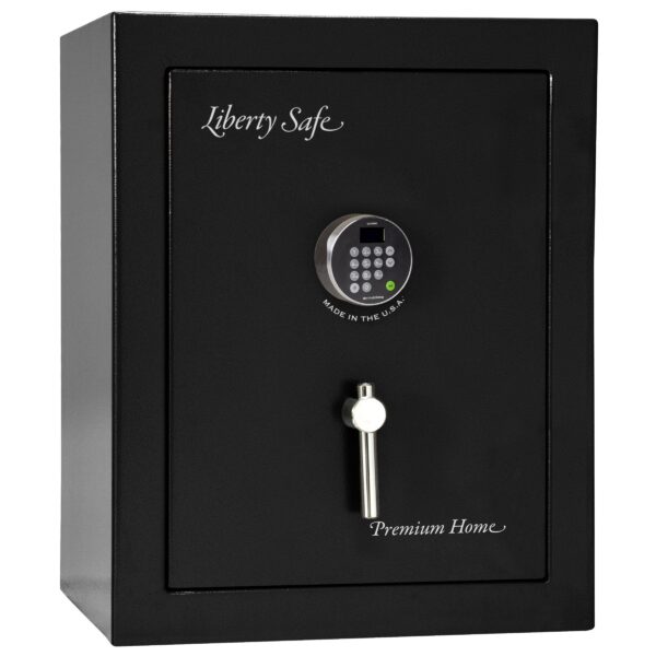 Liberty Premium Home LP08 product image 6
