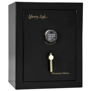 Liberty Premium Home LP08 product image 7