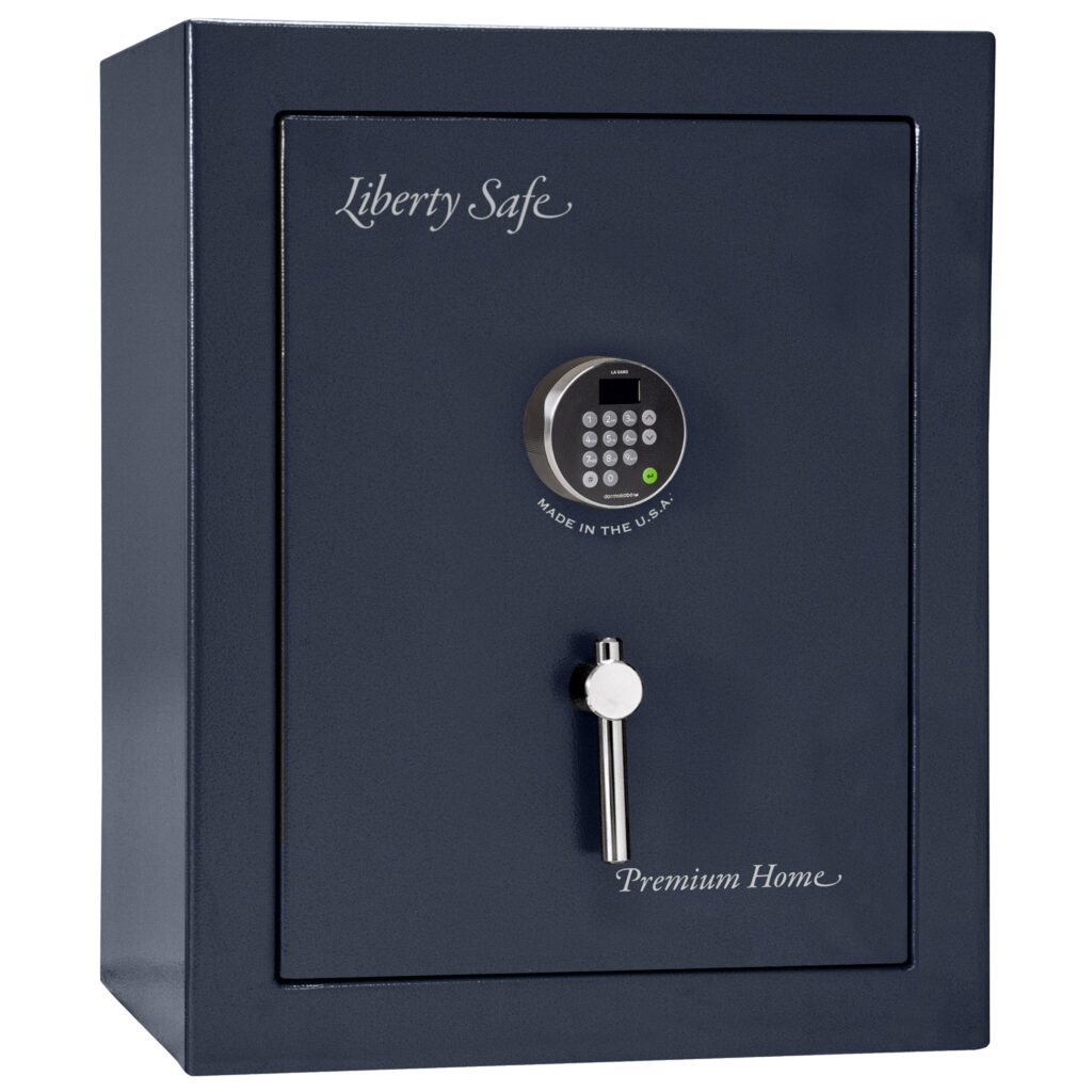Liberty Premium Home LP08 product image 8