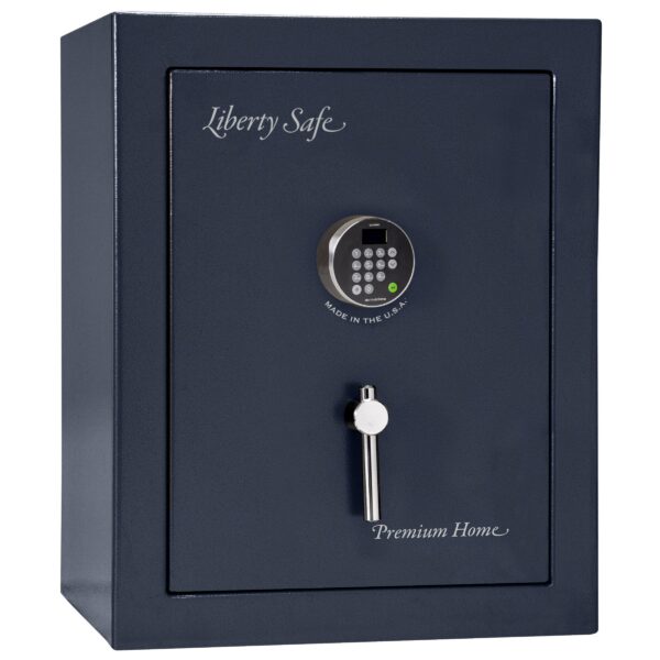 Liberty Premium Home LP08 product image 8