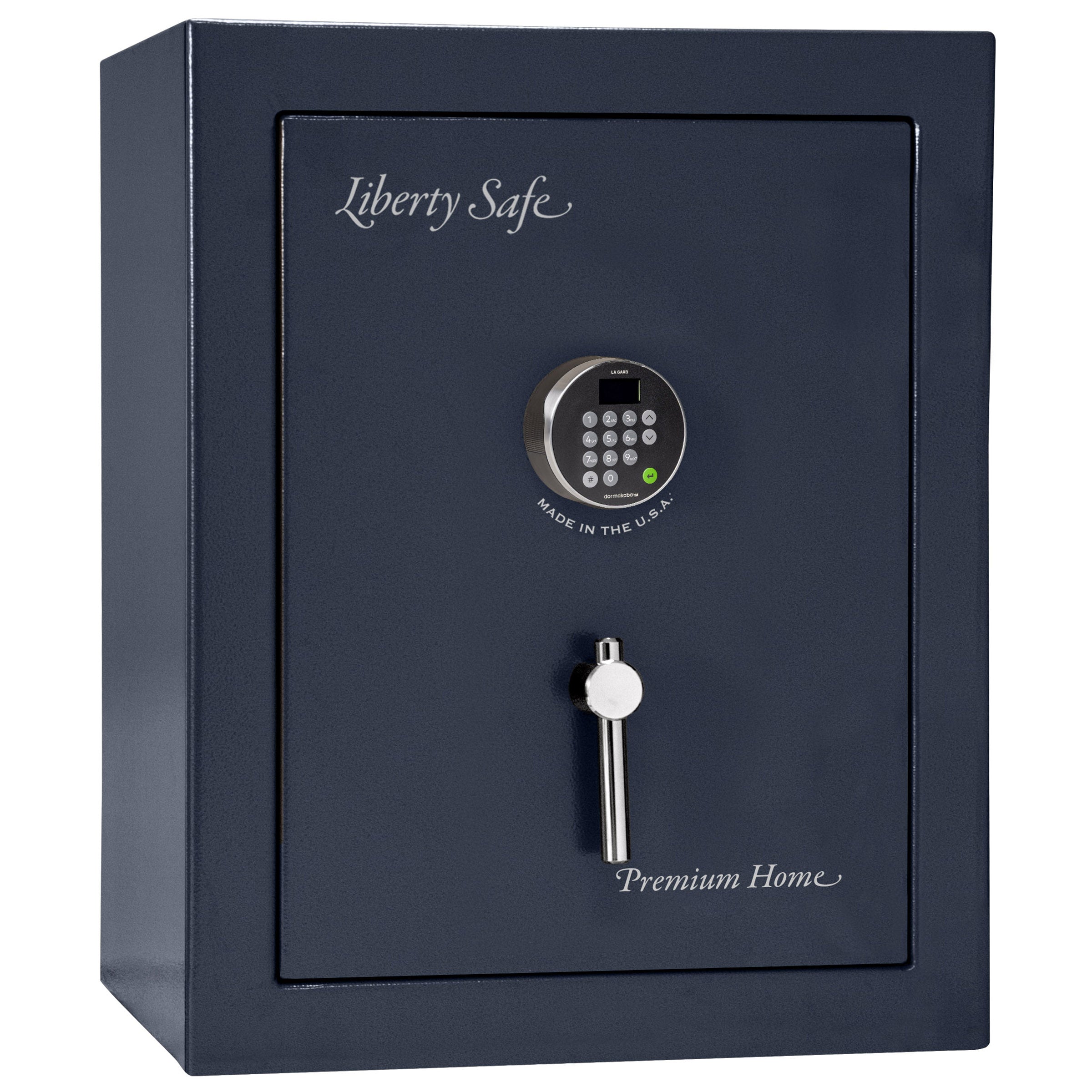 Liberty Premium Home LP08 product image 8