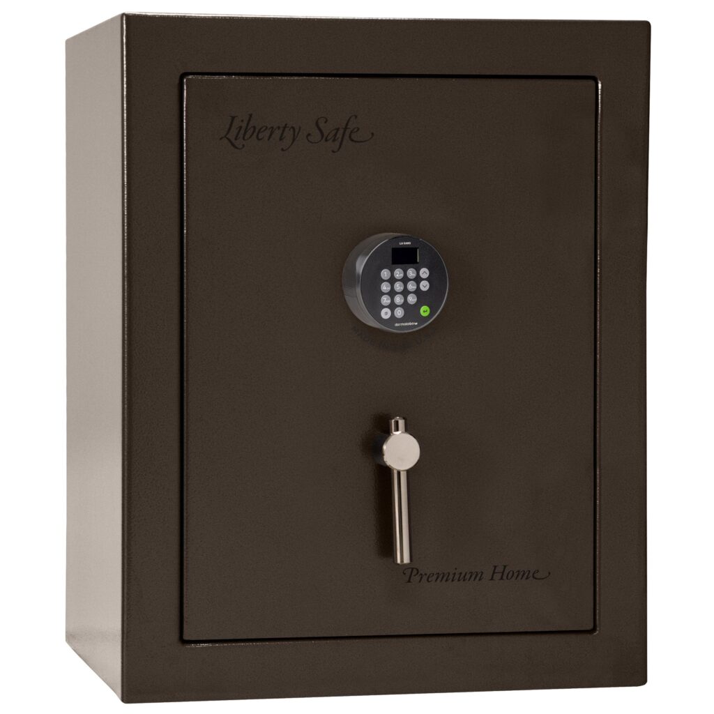 Liberty Premium Home LP08 product image 9