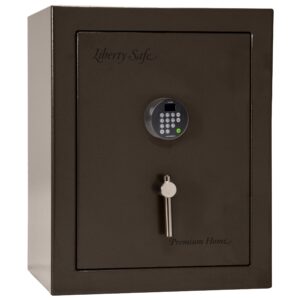 Liberty Premium Home LP08 product image 9