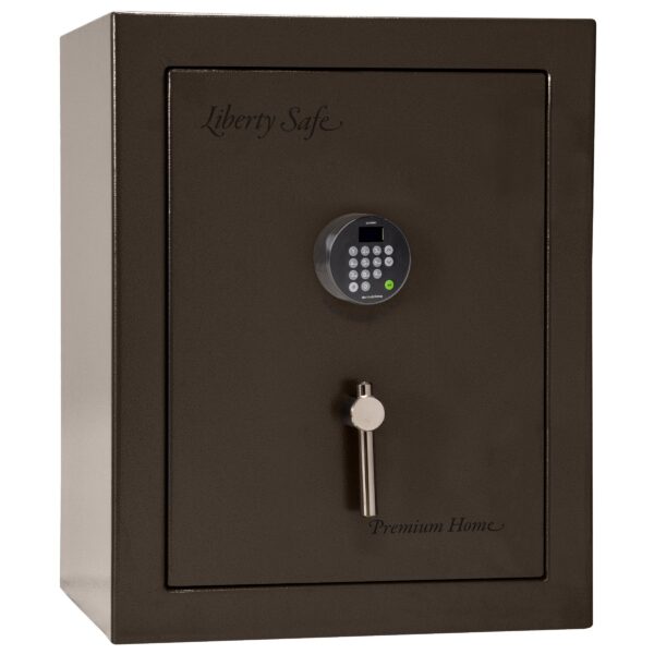 Liberty Premium Home LP08 product image 9