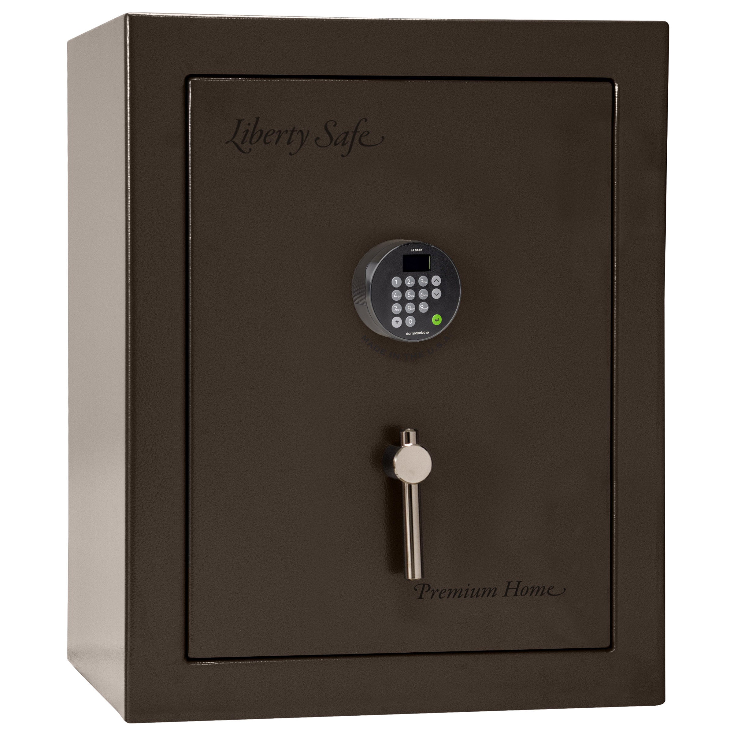 Liberty Premium Home LP08 product image 9