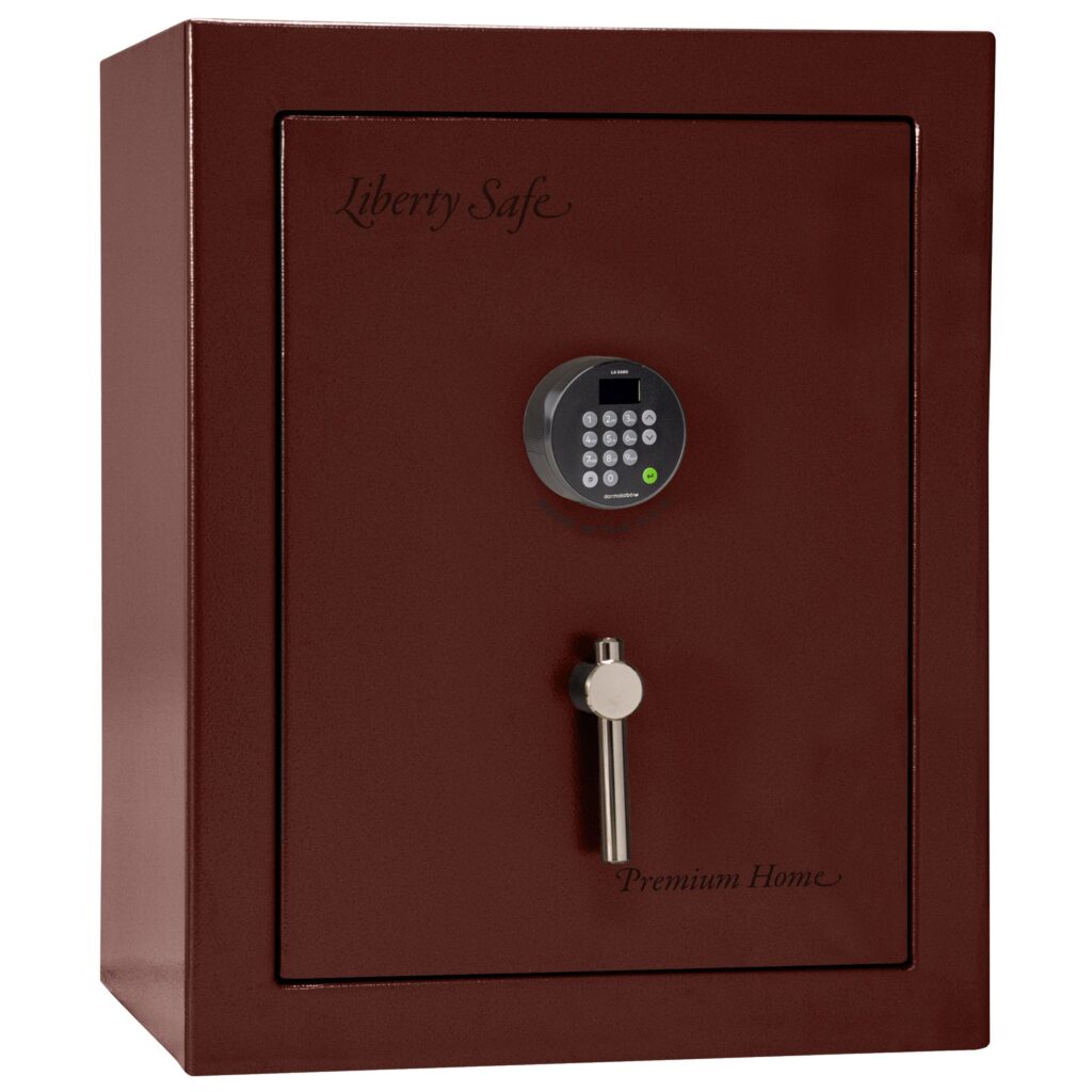 Liberty Premium Home LP08 product image 10