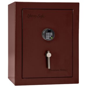 Liberty Premium Home LP08 product image 10