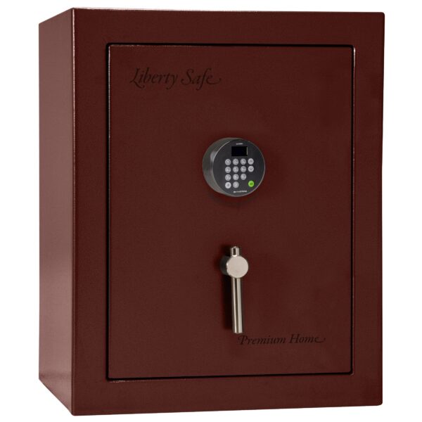 Liberty Premium Home LP08 product image 10