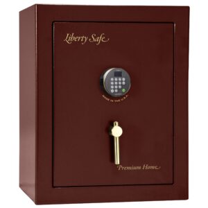 Liberty Premium Home LP08 product image 11
