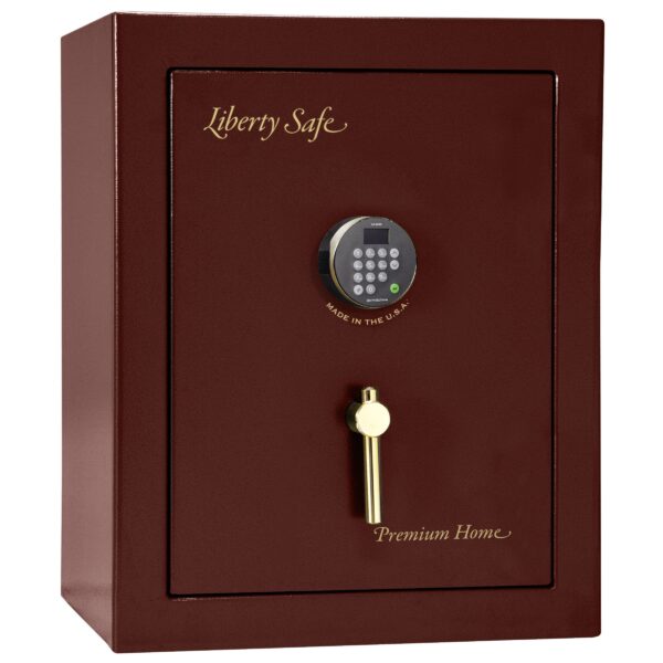 Liberty Premium Home LP08 product image 11