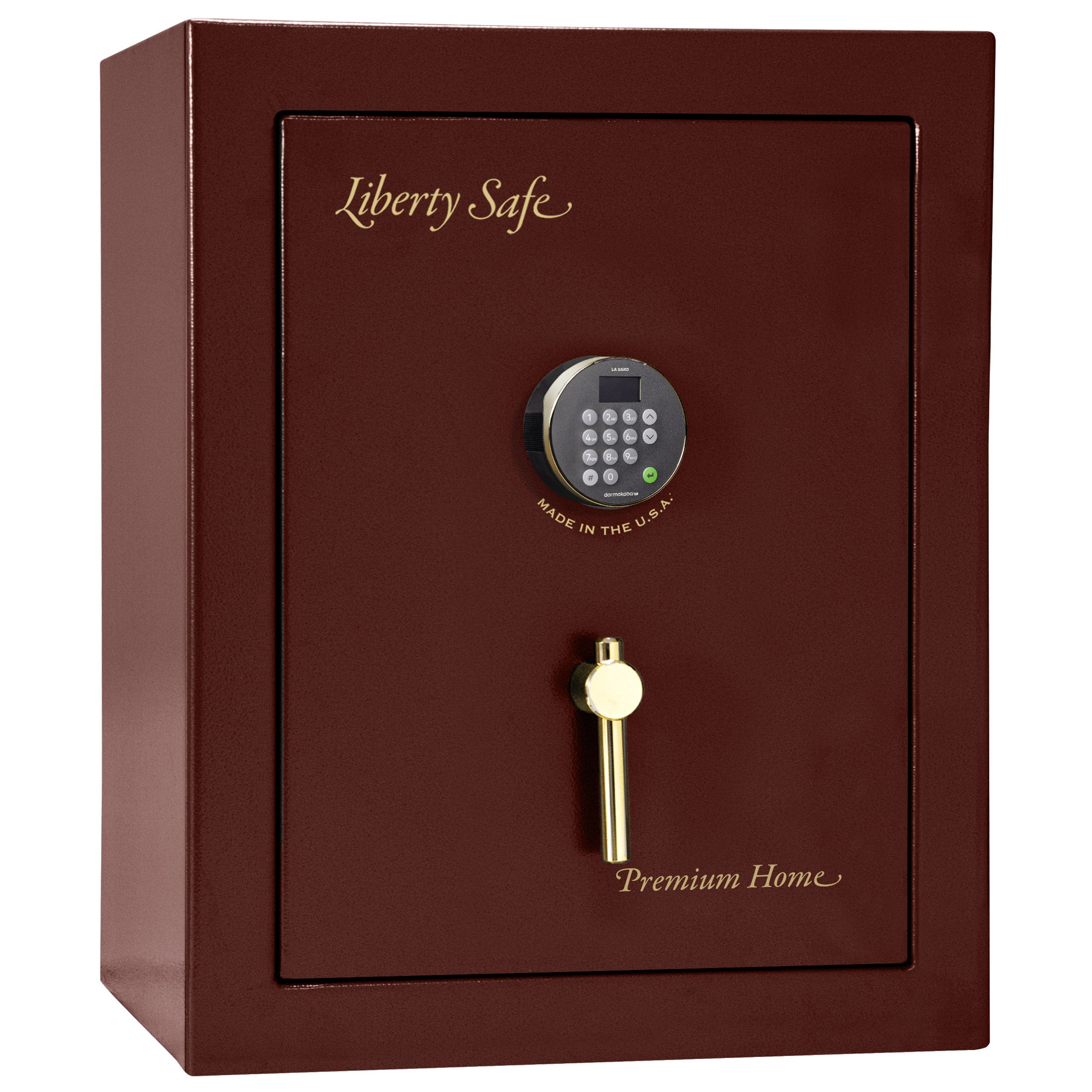 Liberty Premium Home LP08 product image 11