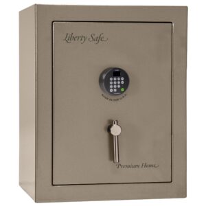 Liberty Premium Home LP08 product image 12