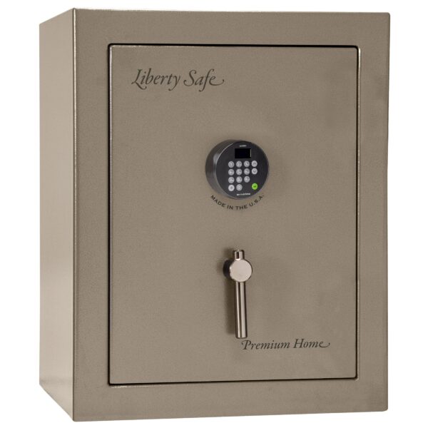 Liberty Premium Home LP08 product image 12
