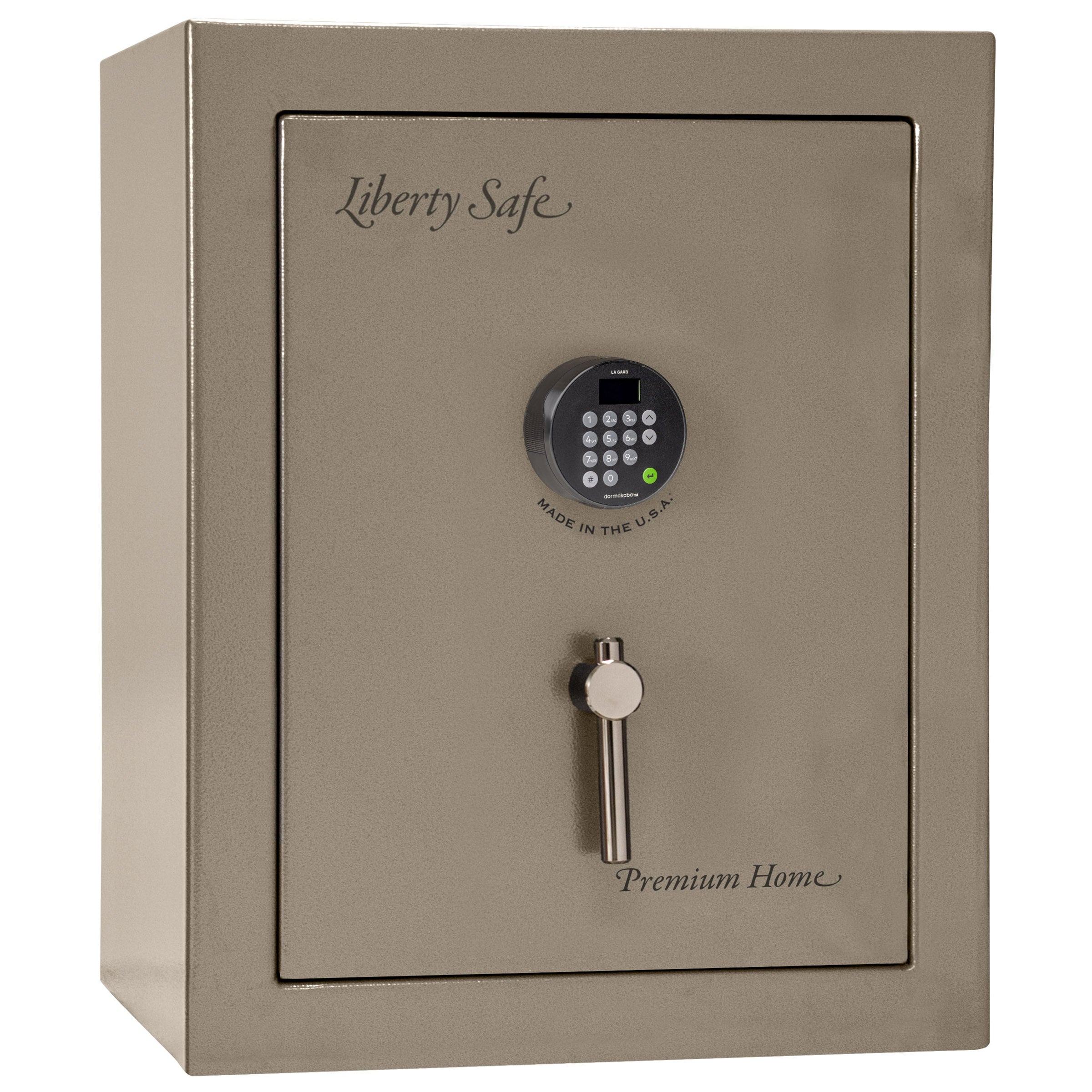 Liberty Premium Home LP08 product image 12