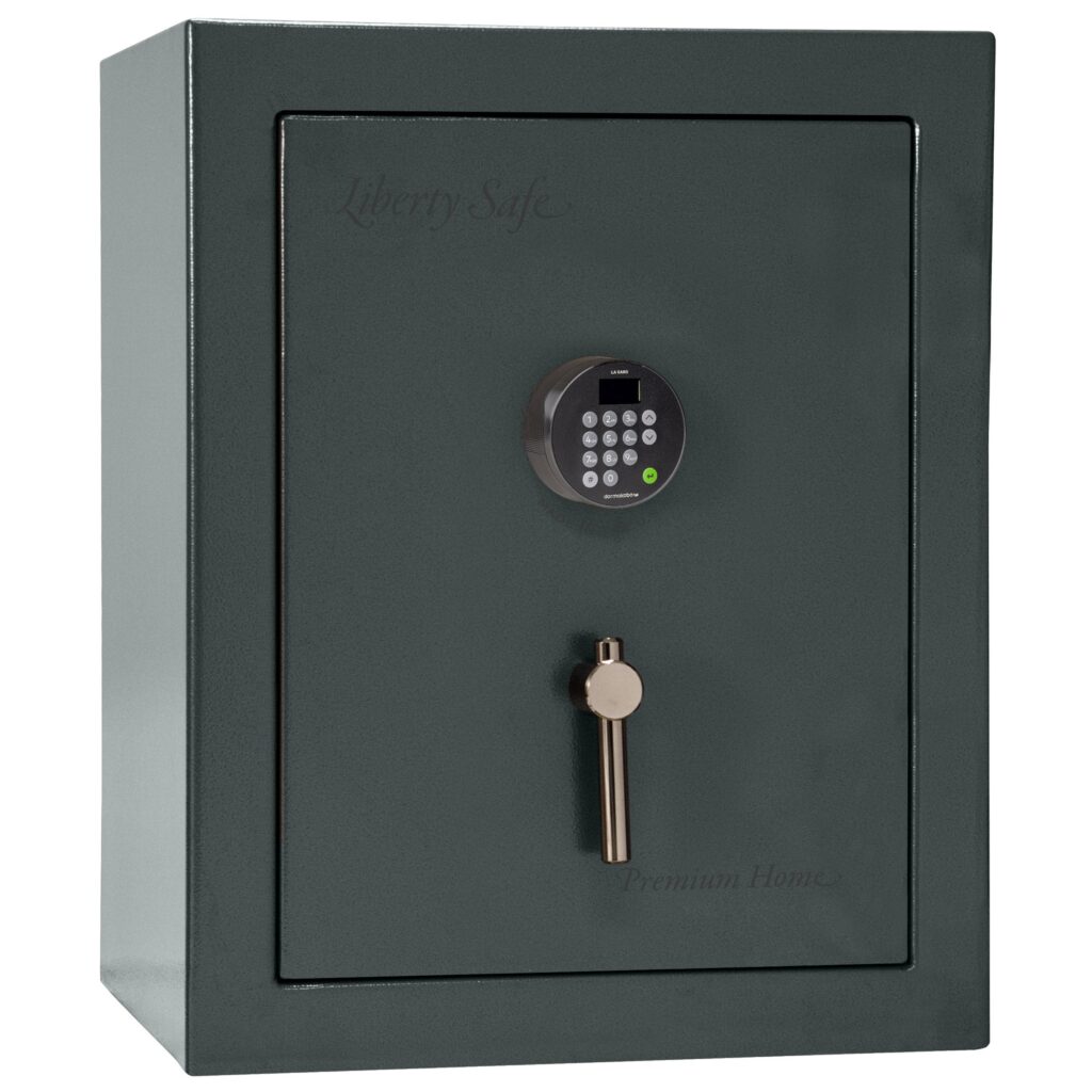 Liberty Premium Home LP08 product image 13