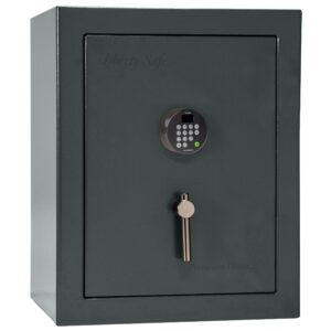 Liberty Premium Home LP08 product image 13