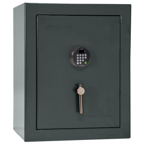 Liberty Premium Home LP08 product image 13