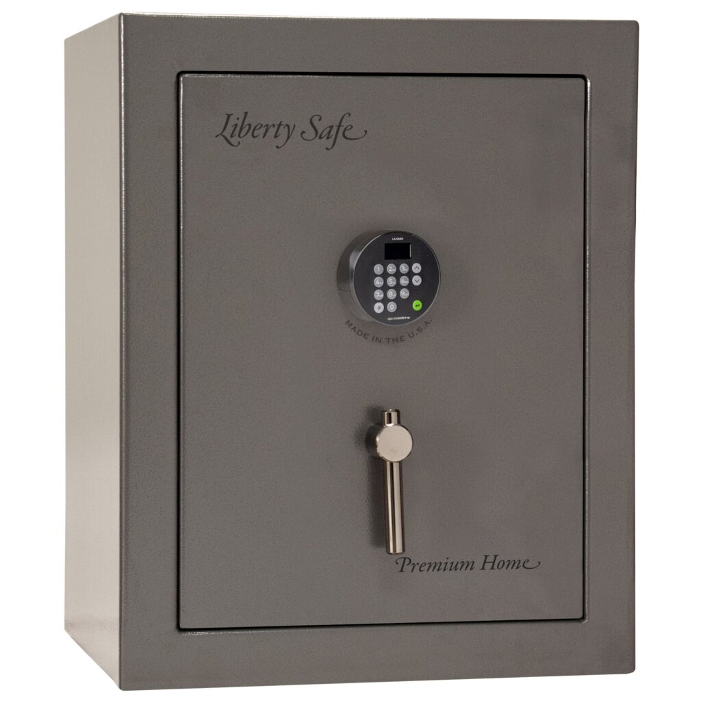 Liberty Premium Home LP08 product image 14