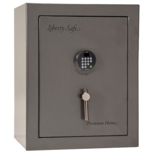 Liberty Premium Home LP08 product image 14