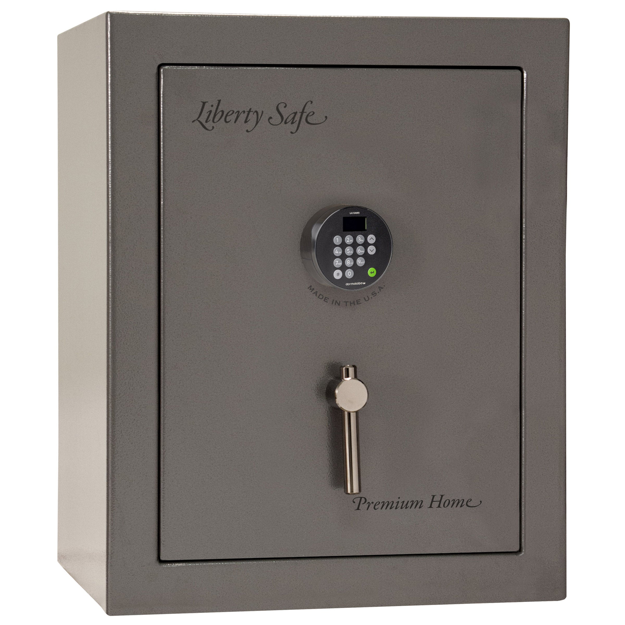 Liberty Premium Home LP08 product image 14