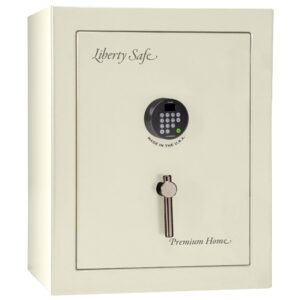 Liberty Premium Home LP08 product image 15