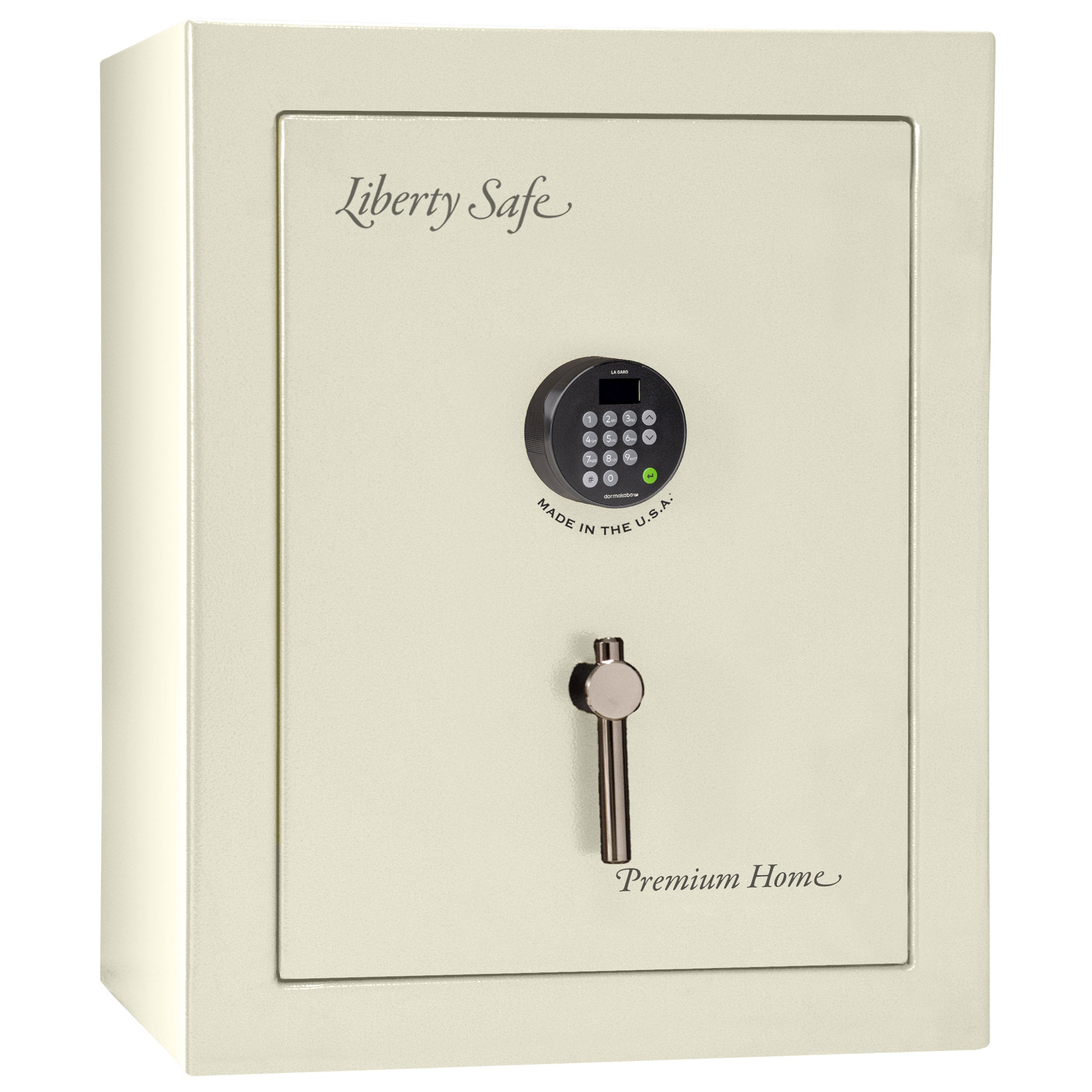 Liberty Premium Home LP08 product image 15