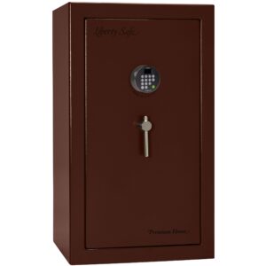 Liberty Premium Home LP12 product image 1