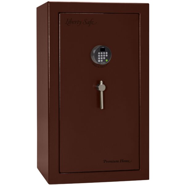 Liberty Premium Home LP12 product image 1