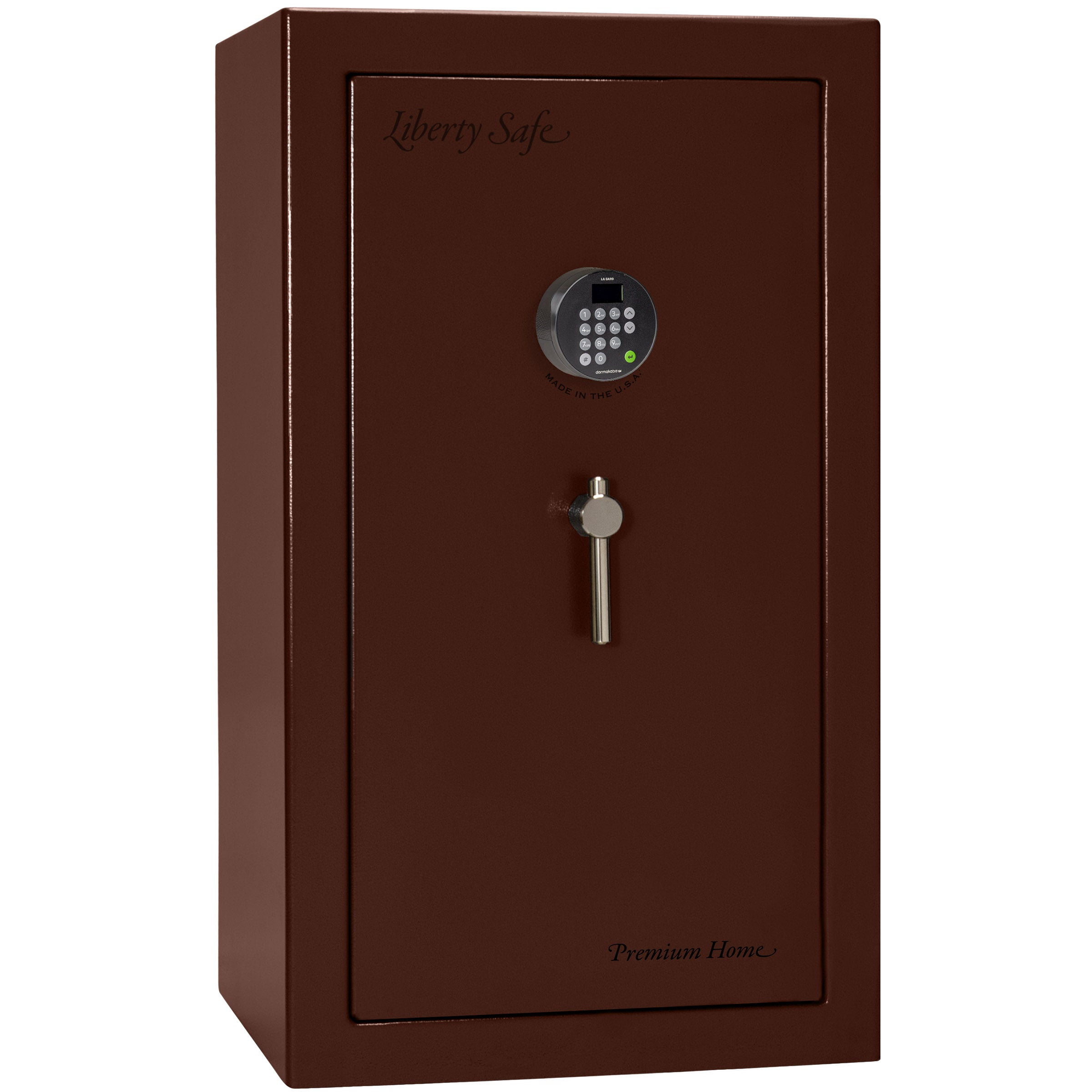 Liberty Premium Home LP12 product image 1